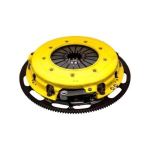 DFS780 Fuel System Cold Weather Kit
