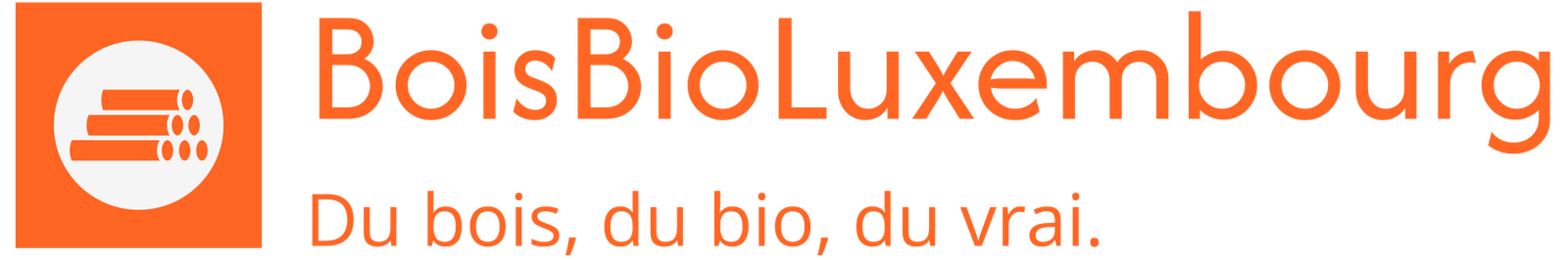 BOIS BIO LUXEMBOURG